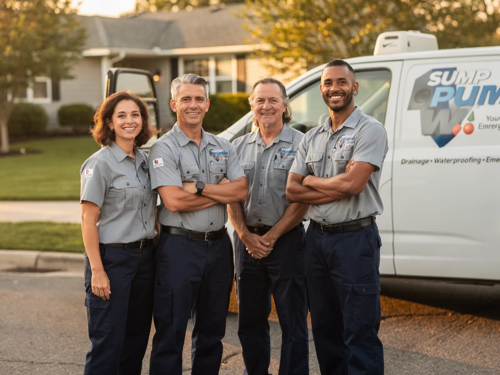 Water Heater Repair company in Ferriday, LA