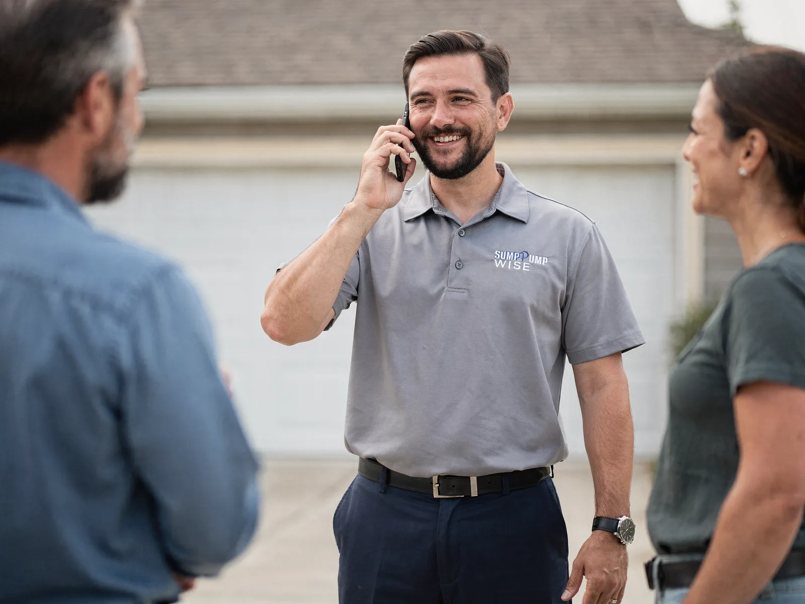 Water Heater Repair Ferriday, LA FAQs